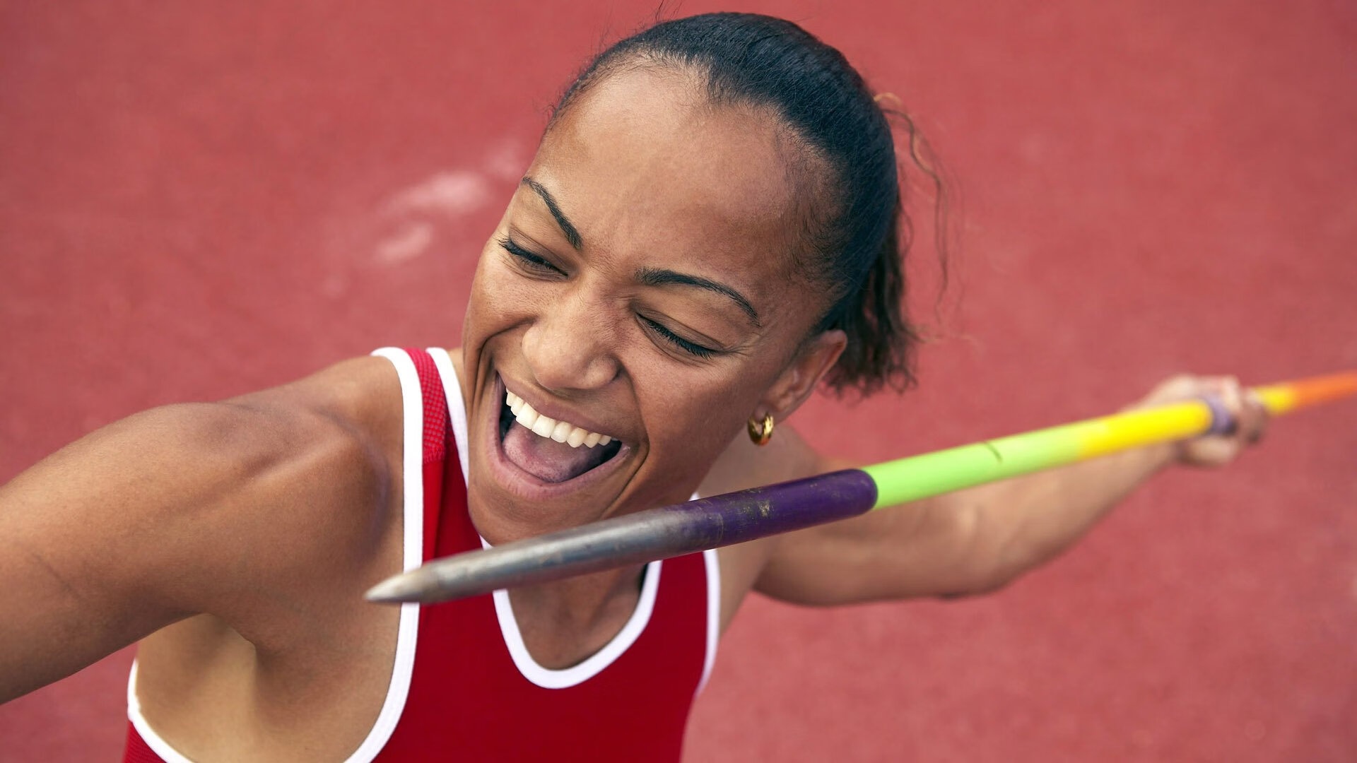 中国篮球赛事直播技术创新与应用分析，网络直播篮球赛