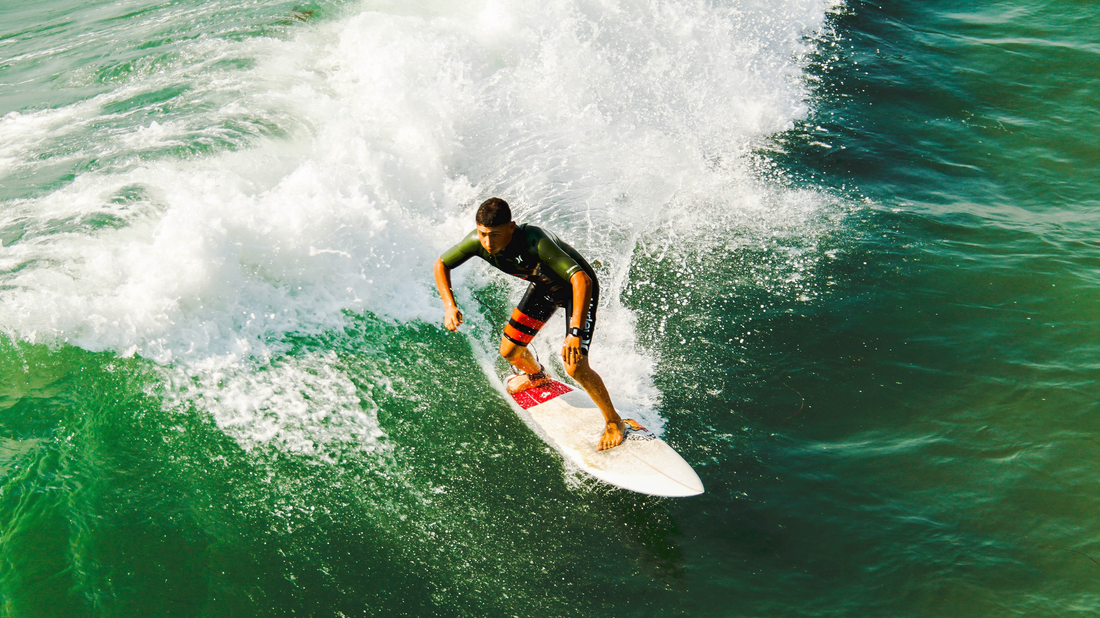 中国青少年篮球发展区域差异及均衡发展对策，中国青少年篮球发展现状