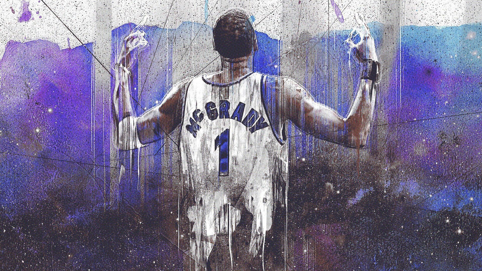 CBA赛场上见证拼搏与成长，cba比赛过程