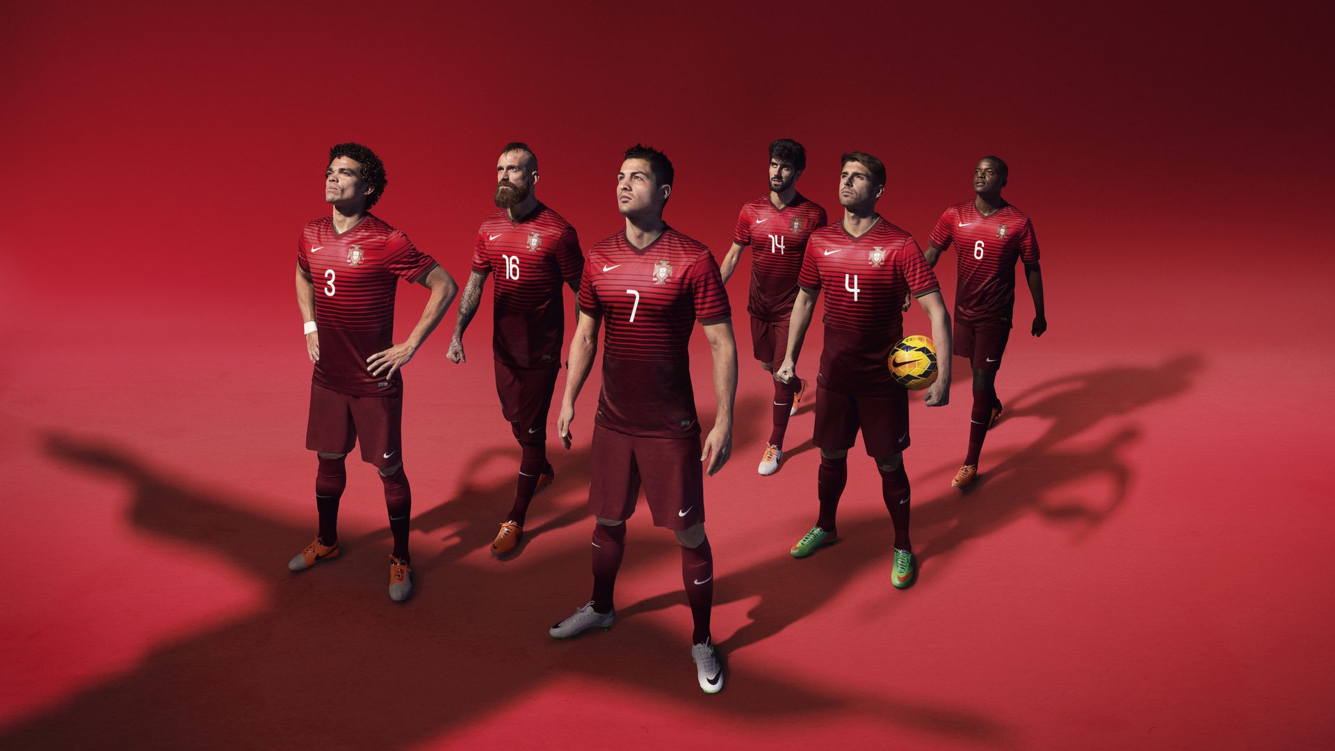 新英雄、新地图,未来战场无限可能!