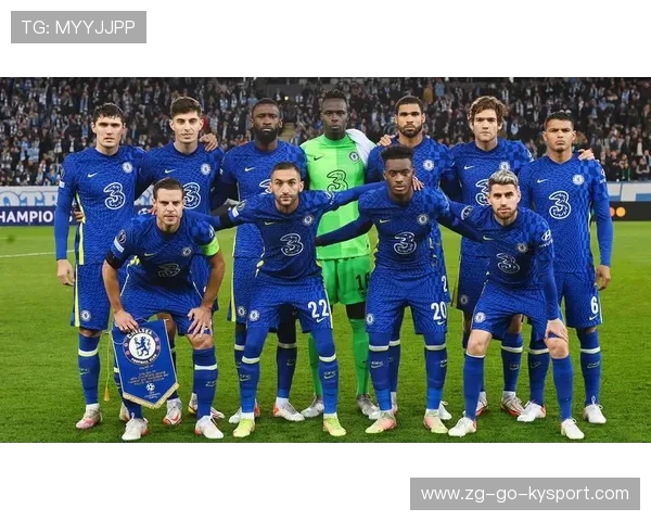 切尔西五场不胜，亚特兰大逆转蓝军迎来胜利