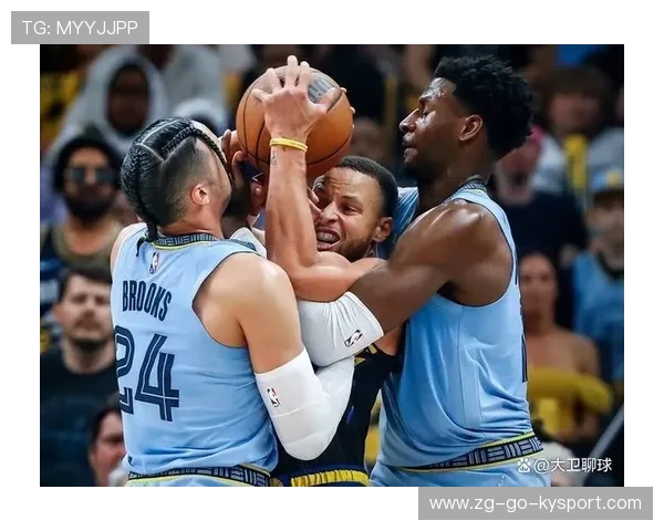 勇士赛后复盘，外线掩护策略使进攻选择更有保障