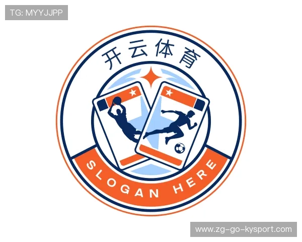 发现开云电竞服务