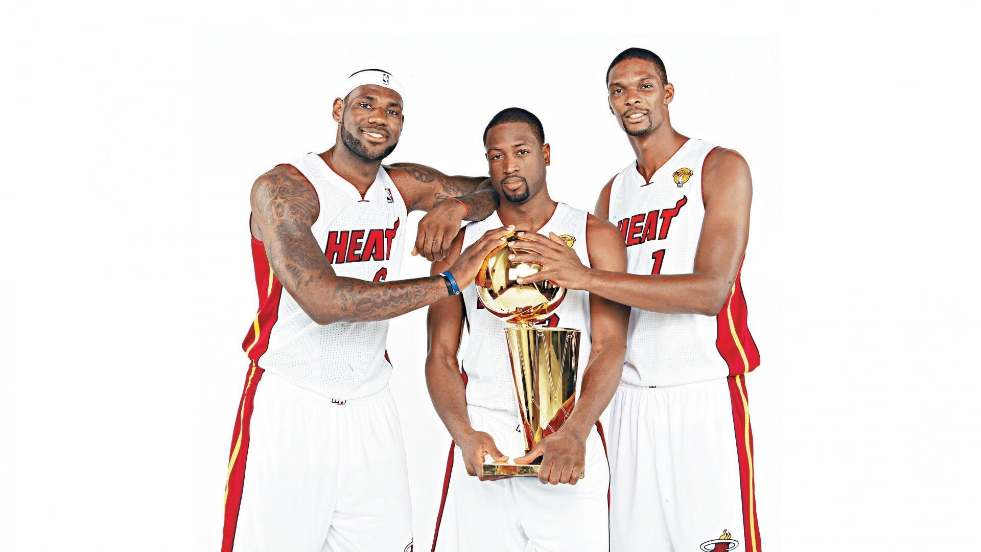 NBA联盟市场竞争格局及发展趋势分析，nba联盟商业价值