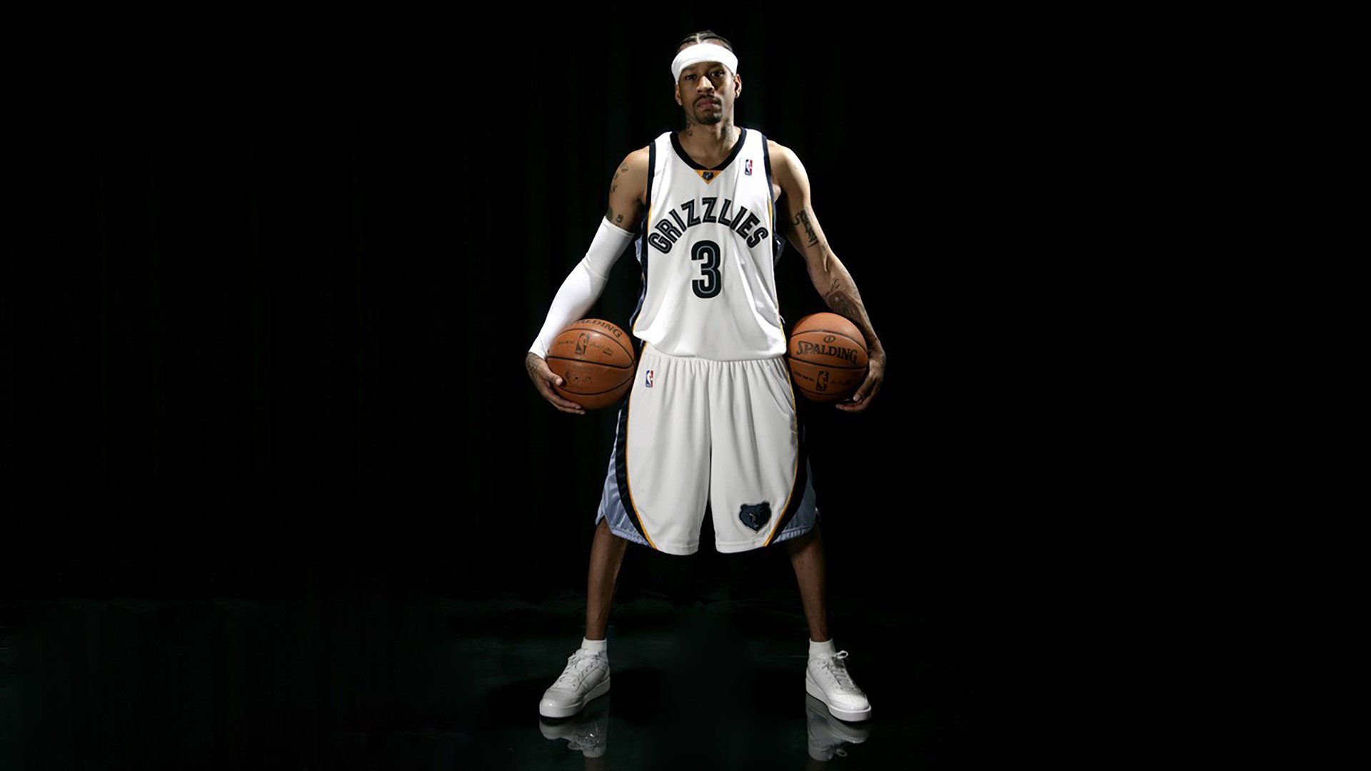 NBA赛季防守效率统计，nba赛季防守效率统计最新