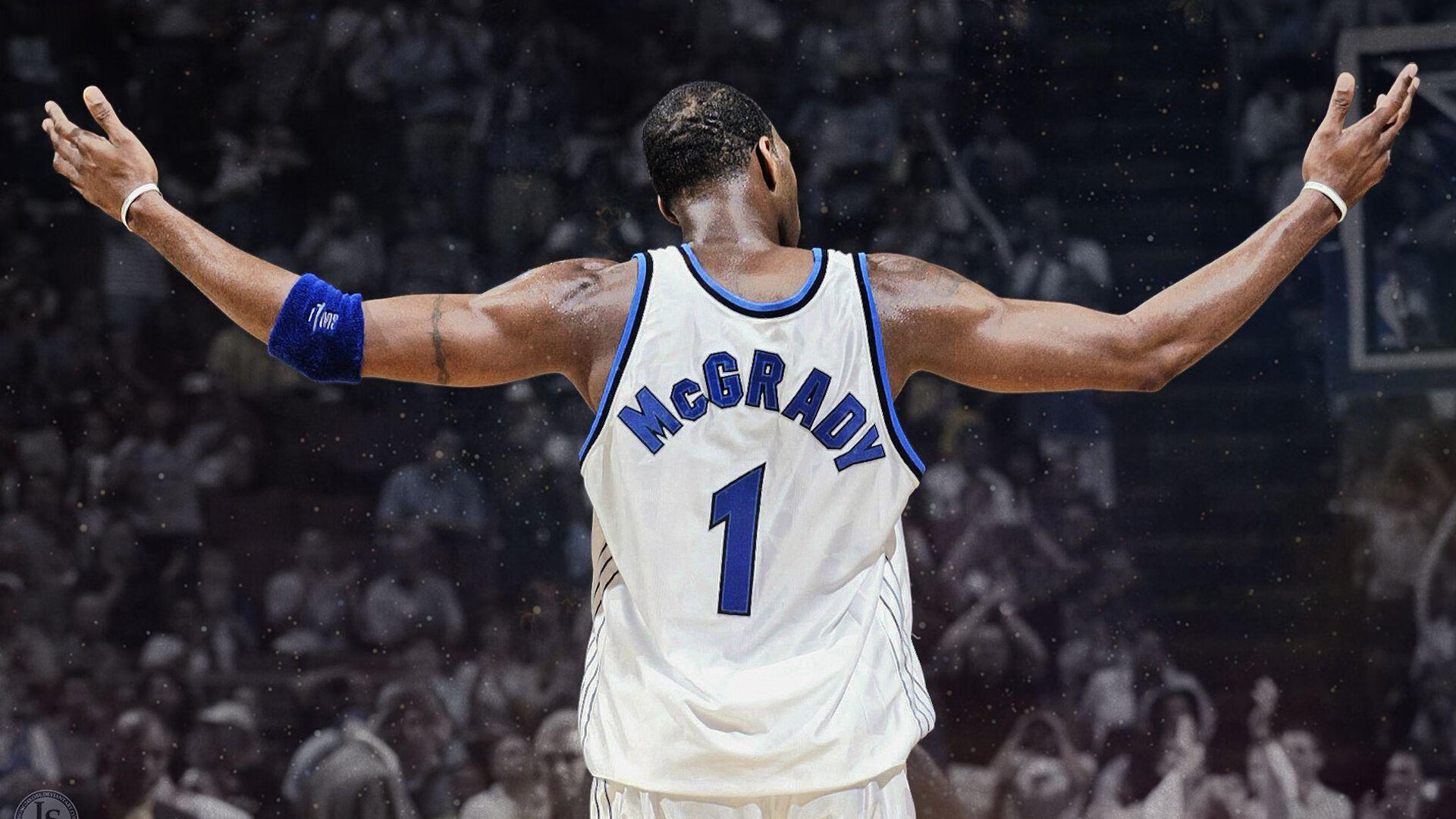 NBA球队青年才俊培养计划，青年球员