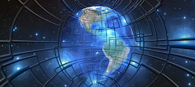 开云·体育全站登录地址-NBA联盟全球球迷互动平台建设，nba联盟全球球迷互动平台建设在哪