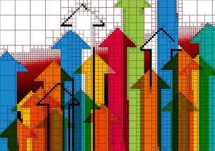 开yun官网-NBA球队粉丝忠诚度培养与营销策略，nba粉丝叫什么