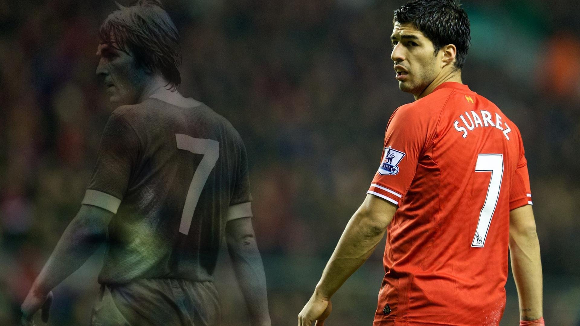 世俱杯决赛:超级对决燃爆你的赛场热情,世俱杯决赛集锦