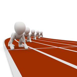 开云体育中国官网-中国篮球职业联赛赛事直播互动技术开发及应用，正在直播的篮球赛事中国篮球队