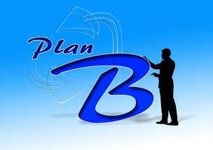 开云体育平台-中国篮球职业联赛市场营销策略与品牌建设，篮球市场营销计划