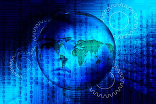 kaiyun电竞-中国足球场上协同效率评分系统分析，足球比赛分析系统