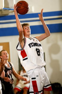 Kering-中国青少年篮球推广中的社会支持系统建设，我国青少年篮球训练现状