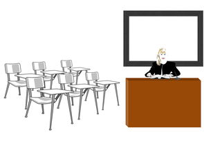 开云体育登陆入口-体育课堂互动教学方法对学生参与度的影响研究，体育教学中师生互动的基本方式