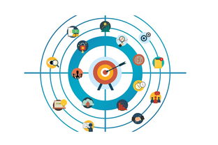 开云电竞平台-篮球训练负荷管理与比赛表现关系实证研究，篮球运动训练负荷分析