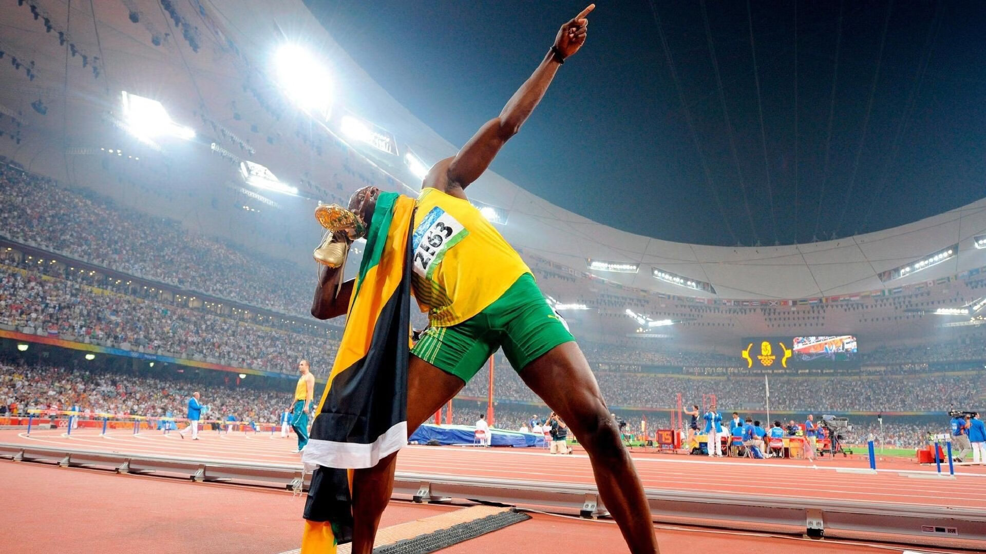 开yun体育-南非防守反击稳健，成功晋级下一轮，南非fal